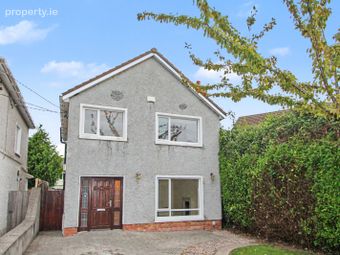 71a Shanganagh Grove, Shankill, Dublin 18 - Image 2
