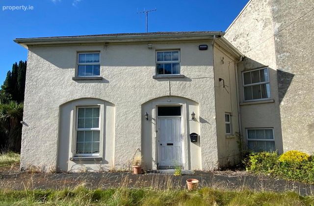 Compsey Mill, Mullinoly, Mullinahone, Co. Tipperary, Mullinahone, Co. Tipperary - Click to view photos