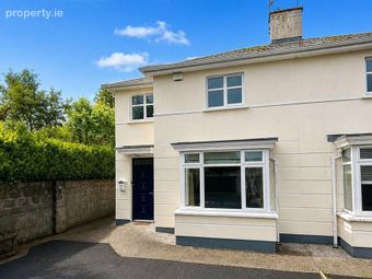 13 Tulach Na Corraige, Tullahill, Loughrea, Co. Galway