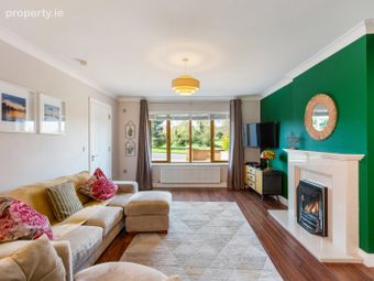 9 Broadfield Lawns, Rathcoole, Dublin 24, Rathcoole, Co. Dublin - Image 3