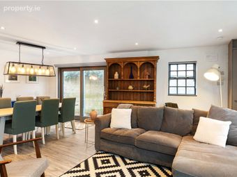 The Coach House, Beechwood Avenue Lower, Ranelagh, Dublin 6, Ranelagh, Dublin 6 - Image 4