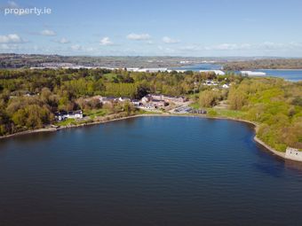 Clashavodig, Clash Road, Little Island, Co. Cork - Image 5