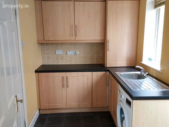 Moorehall Close, Ardee, Co. Louth - Image 4