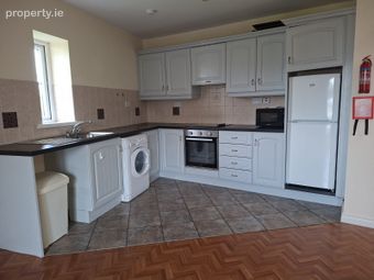 Apartment, Market Road, Ballina, Co. Mayo - Image 3
