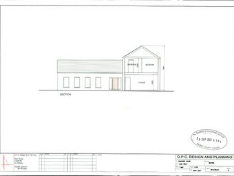 Ballyfintan, Gurtymadden, Loughrea, Co. Galway, Loughrea, Co. Galway - Image 5