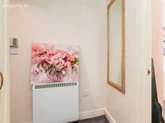 38 Kiltipper Gate, Kiltipper, Dublin 24, Kiltipper, Dublin 24 - Image 4
