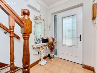 50 Hillview, Rhode, Rhode, Co. Offaly - Image 2