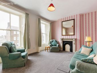 44 Seville Place, Dublin 1, North Strand, Dublin 3 - Image 2