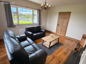 Fedamore, Meanus, Co. Limerick - Image 2