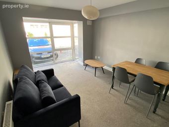 Apt 38, The Yeats, Gresham House, D01 KT63, Dublin 1 - Image 3