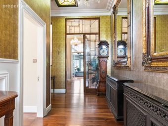 15 Marlborough Road, Donnybrook, Dublin 4, Donnybrook, Dublin 4 - Image 4