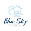 Branded Agent Logo