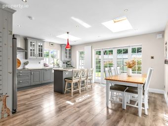 36 Oldtown Green, Naas, Co. Kildare, Naas, Co. Kildare
