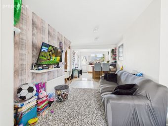 54 Mccurtain Street, Fermoy, Fermoy, Co. Cork - Image 4