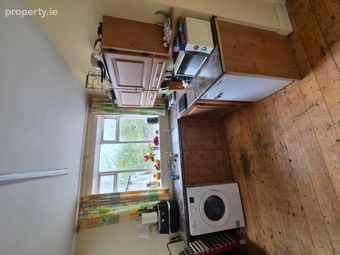 Main Street, Gowran, Kilkenny, Co. Kilkenny, Gowran, Co. Kilkenny - Image 3