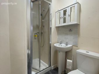 Drumcondra Road Lower, Drumcondra, Dublin 9 - Image 4