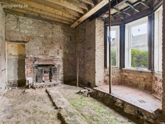 1 Leinster Terrace, Wexford Town, Co. Wexford - Image 5