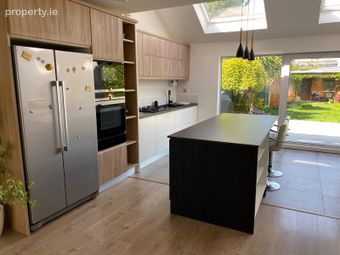 Stannaway Road, Dublin 12, Kimmage, Dublin 12