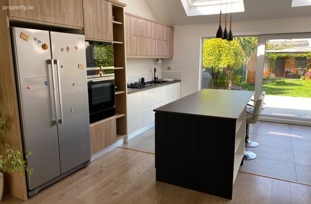 Stannaway Road, Dublin 12, Kimmage, Dublin 12 - Click to view photos