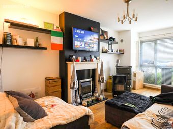 49 Chapel Farm Road, Lusk, Co. Dublin - Image 4