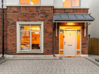 22 The Arches, Castle Farm, Naas, Co. Kildare, Naas, Co. Kildare - Image 3