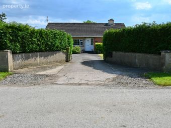 Oldtown, Ballyragget, Ballyragget, Co. Kilkenny - Image 3