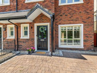 65 Willouise, Sallins, Co. Kildare, Sallins, Co. Kildare - Image 2
