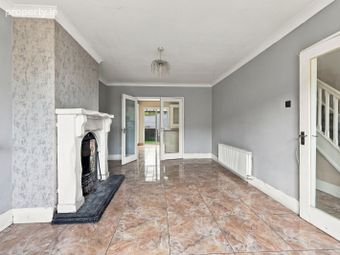 50 Ashfield Rise, Balbriggan, Balbriggan, Co. Dublin - Image 3