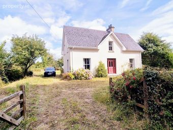 Fohera Lane, Ballinamore, Ballinamore, Co. Leitrim
