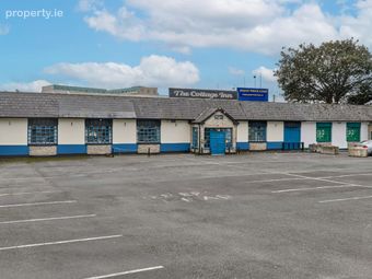 The Cottage Inn, 42 Bluebell Avenue, Bluebell, Dublin 12 - Image 3