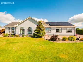 Cullionbeg, Mullingar, Mullingar, Co. Westmeath