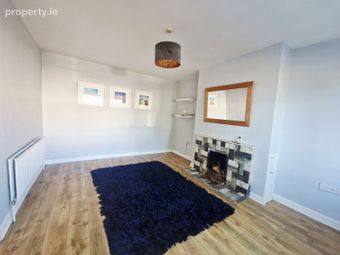 88 Dangan Heights, Newcastle, Co. Galway - Image 3