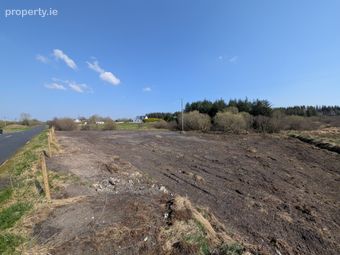 Lislackagh, Swinford, Co Mayo, Swinford, Co. Mayo - Image 3