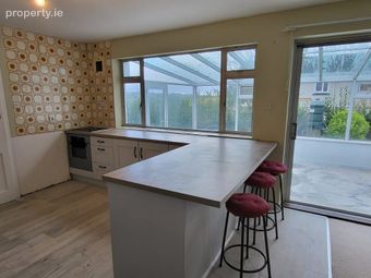 Ardkyle, Newmarket-on-fergus, Bunratty, Co. Clare - Image 4