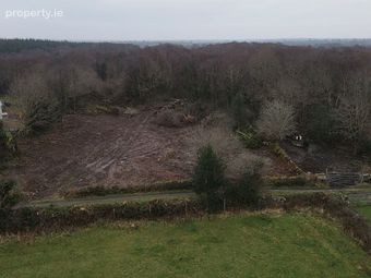Cloonee, Partry, Co. Mayo - Image 5