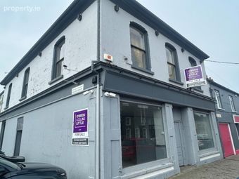 Market Square House, Irish Street, Ardee, Co. Louth, Ardee, Co. Louth - Image 2