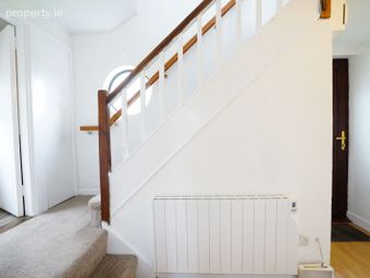 34 Marian Park, Waterford City Centre, Co. Waterford - Image 5