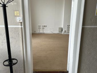 Lynwood House, Ballinteer Road, Dublin 16, Ballinteer, Dublin 16 - Image 5