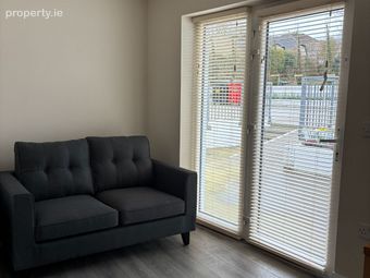 Apartment 5, 18 Oliver Plunkett Street, Bandon, Co. Cork - Image 2