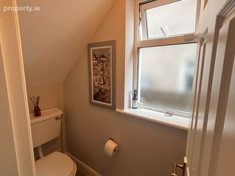 163 West Avenue, Park Gate, Frankfield, Co. Cork - Image 5