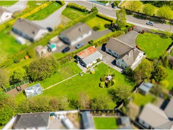 Chancery Lane, Tullamore, Tullamore, Co. Offaly - Image 4