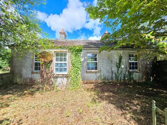 Lumcloon, Cloughan, Co. Offaly, Cloghan, Co. Offaly - Image 2