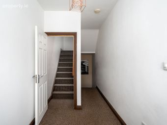 Property At Saint Brendan's Street, Portumna, Co. Galway - Image 5