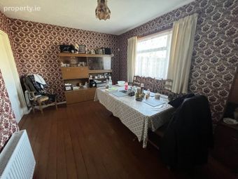 3 Kilbranish Drive, Limerick, Co. Limerick, Moylish, Co. Limerick - Image 4