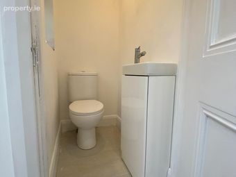 Dunboyne, Co. Meath, Dunboyne, Co. Meath - Image 2