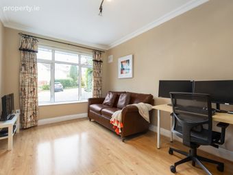 49 Holmwood, Brennanstown Road, Cabinteely, Dublin 18, Cabinteely, Dublin 18 - Image 3