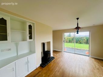 Ross View, Rosscahill West, Rosscahill, Galway, Rosscahill, Co. Galway - Image 5