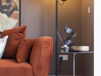 3 Bedroom Apartment, Vernon Avenue, Clontarf, Dublin 3 - Image 4
