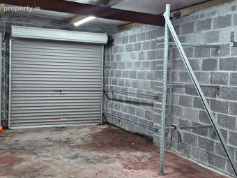 Lought Lodge, Dunmore, Tuam, Co. Galway, Dunmore, Co. Galway