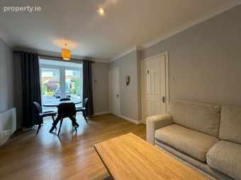 Stratford Haven, Dublin 6, Rathgar, Dublin 6 - Image 3